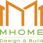 Biệt thự vườn Mhome